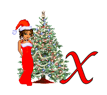 ChristmasDollandTreeX.gif