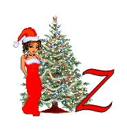 ChristmasDollandTreeZ.gif