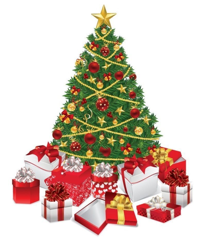 ChristmasTreewithGiftsVectorIllustration.jpg