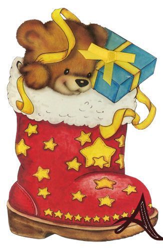 Christmasbearinbootswt-A.jpg