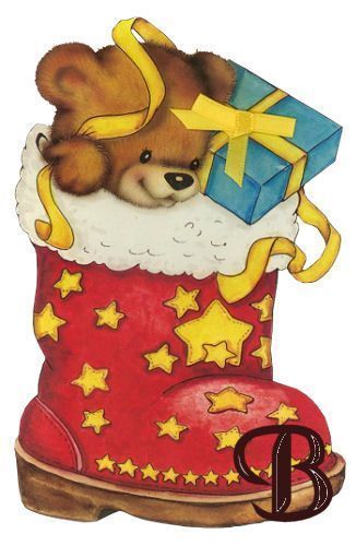 Christmasbearinbootswt-B.jpg