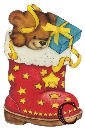 Christmasbearinbootswt-C.jpg