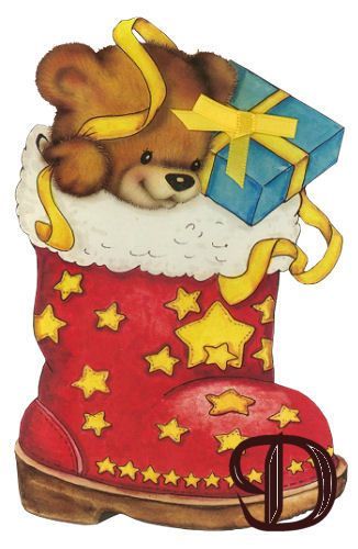 Christmasbearinbootswt-D.jpg