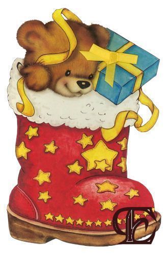 Christmasbearinbootswt-E.jpg