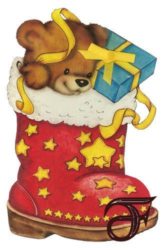 Christmasbearinbootswt-F.jpg