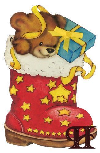 Christmasbearinbootswt-H.jpg