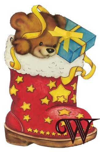 Christmasbearinbootswt-W.jpg