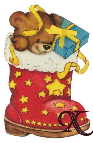 Christmasbearinbootswt-X.jpg