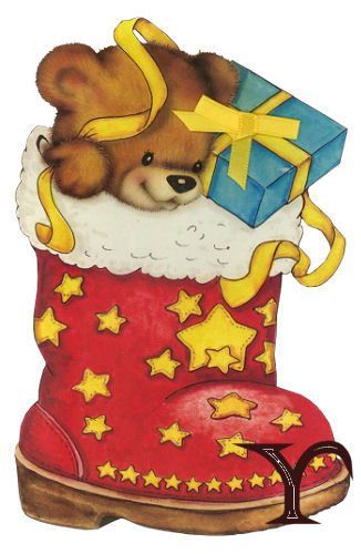 Christmasbearinbootswt-Y.jpg