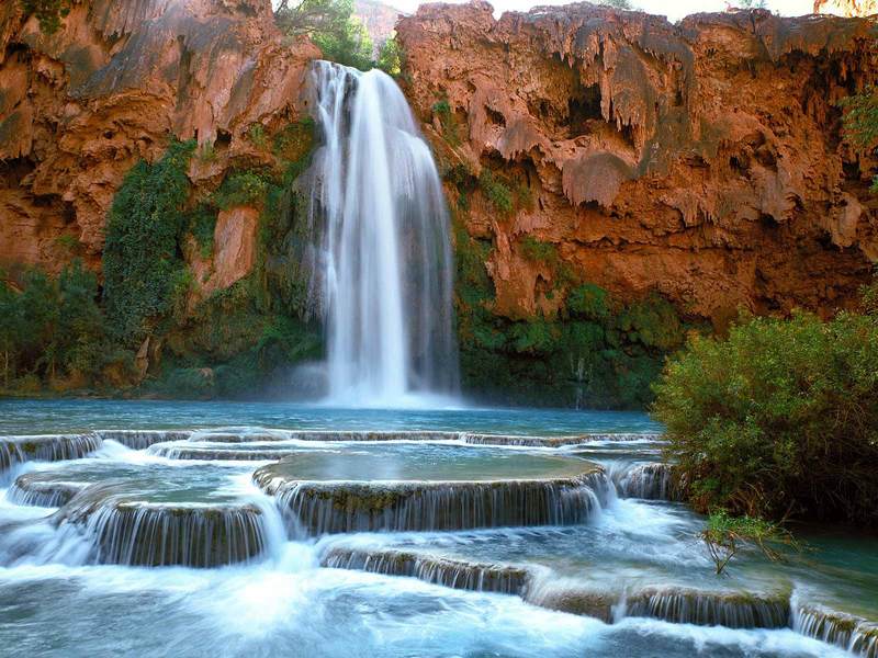 Chute-eau-Havasu.jpg