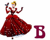 Cinderella-B.gif