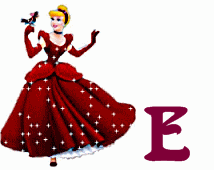 Cinderella-E.gif