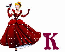 Cinderella-K.gif