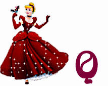 Cinderella-Q.gif