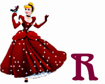 Cinderella-R.gif