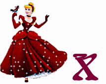 Cinderella-X.gif