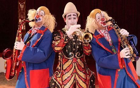 Circus-clowns-460a_996561c.jpg