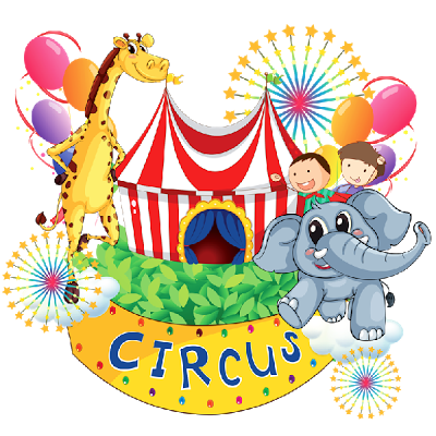 Circus_Animals-1.png