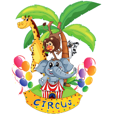 Circus_Animals-3.png