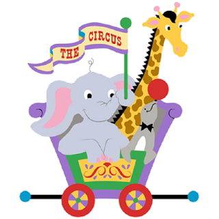 Circus_Animals-5.png