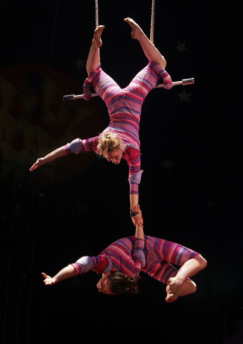 Circus_Smirkus_-_Static_Trapeze.jpg