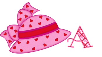 ClValentine-s-Bonnet-A.png