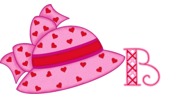 ClValentine-s-Bonnet-B.png