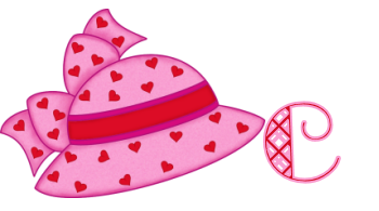 ClValentine-s-Bonnet-C.png