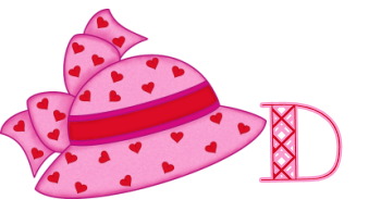 ClValentine-s-Bonnet-D.png