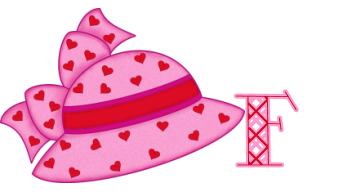 ClValentine-s-Bonnet-F.png