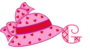 ClValentine-s-Bonnet-G.png