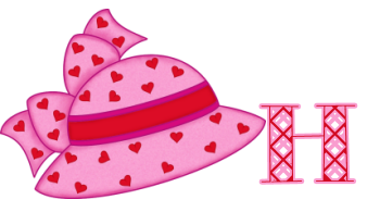 ClValentine-s-Bonnet-H.png