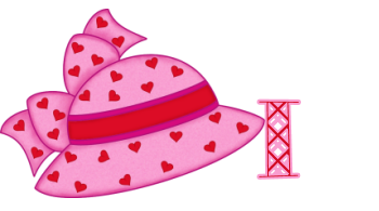 ClValentine-s-Bonnet-I.png