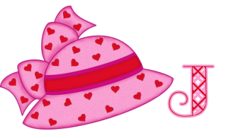 ClValentine-s-Bonnet-J.png