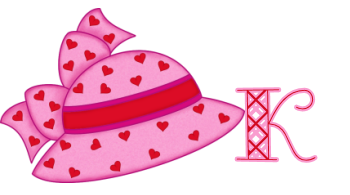 ClValentine-s-Bonnet-K.png