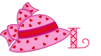 ClValentine-s-Bonnet-L.png