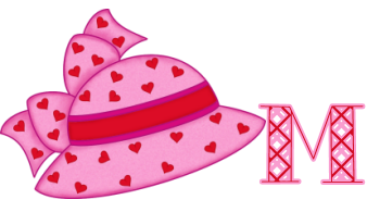 ClValentine-s-Bonnet-M.png