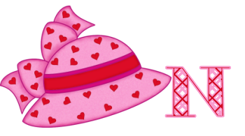 ClValentine-s-Bonnet-N.png