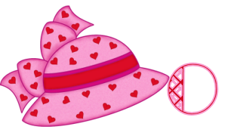 ClValentine-s-Bonnet-O.png