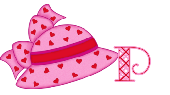 ClValentine-s-Bonnet-P.png