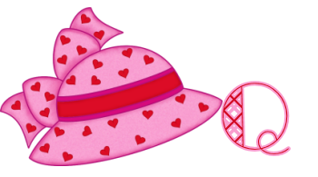 ClValentine-s-Bonnet-Q.png