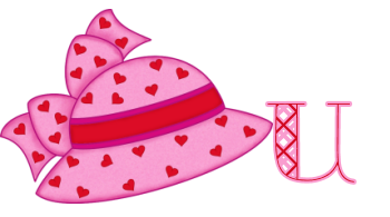 ClValentine-s-Bonnet-U.png