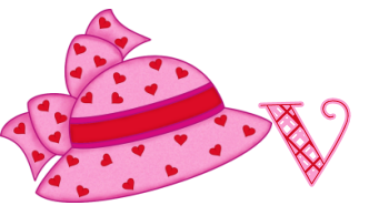 ClValentine-s-Bonnet-V.png