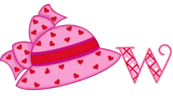 ClValentine-s-Bonnet-W.png