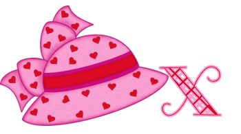 ClValentine-s-Bonnet-X.png