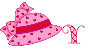 ClValentine-s-Bonnet-Y.png