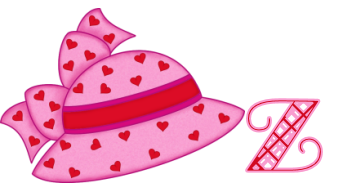 ClValentine-s-Bonnet-Z.png