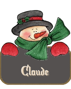 Claude1.gif