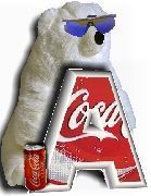 Coca-Cola-Cool-A.jpg