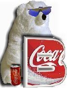 Coca-Cola-Cool-B.jpg